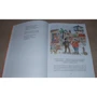Турбьерн Эгнер: Люди и разбойники из Кардамона: ISBN 978-5-906640-10-9