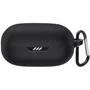 Чехол ArmorStandart Hang Case Black for JBL Wave Flex 2 (ARM83227)