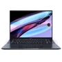 Ноутбук ASUS ZenBook Pro 16X UX7602ZM (UX7602ZM-DB74T)