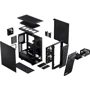 Корпус Fractal Design Meshify 2 Compact (FD-C-MES2C-01)