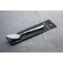 Набор столовых ложек Gusto Titanium GT-S061-3 3шт (114499): Ложка столовая 3 шт