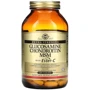 Solgar Glucosamine Chondroitin MSM with Ester-C, 180 Tablets (SOL-01272)