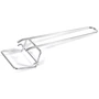 Электродуховка настольная Holmer HEO-083PC фото 6