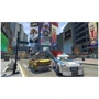 Lego City Undercover (Nintendo Switch)