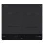 Варильна поверхня електрична Gorenje IT643SYB