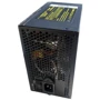 Блок питания Casecom CM 650 ATX 650W OEM