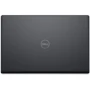 Ноутбук Dell Vostro 3525 (N1560PVNB3525EMEA01_16): Тип экрана антибликовое покрытие
