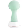 Вибромассажер Otouch MUSHROOM Teal