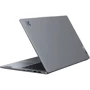 Ноутбук Lenovo Xiaoxin Pro 14 (83D30002CD): Видеоадаптер AMD Radeon 780M