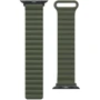 LAUT NOVI SPORT Black (L_AWS_NS_BK) for Apple Watch 38/40/41mm фото 4