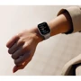 Смарт-часы Honor Choice Watch White: Время работы до 12 дней
