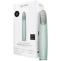 Устройство для укрепления и тонизации кожи лица GESKE Skin Firming Wand 7в1 green