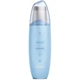 Микротоковый скраббер для кожи и устранение черных точек GESKE MicroCurrent Skin Scrubber&Blackhead Remover 9в1 aquamarine: Производитель GESKE