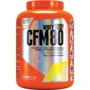Протеин Extrifit CFM Instant Whey 80 2270 g /75 servings/ Banana