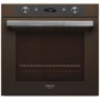 Духовой шкаф электрический Hotpoint-Ariston FI7 861 SH CF HA: Мощность подключения, Вт 3650