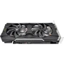 Видеокарта Gainward GeForce RTX 2070 Phoenix GS 8GB (426018336-4252): Тип памяти GDDR6