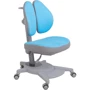 Дитяче крісло FunDesk Pittore Blue