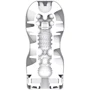 Мастурбатор Tenga Air Flow Cup Gentle