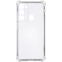 Чохол для телефона BeCover TPU Case Anti-Shock Clear для Tecno Spark 8C (KG5) (708902)