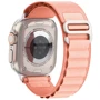 ArmorStandart Alpina Band Peach for Apple Watch 42/44/45/46/49mm (ARM81051) фото 4