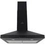Витяжка Perfelli K 5202 BL 700 LED