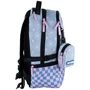 Рюкзак Kite Education teens 2569M (K24-2569M): Стать дитини Для девочек