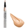 ARTDECO Perfect Teint Concealer №19 light beige Коректор для обличчя 1.8 ml