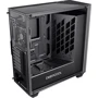 Корпус Deepcool EARLKASE RGB V2 Middletower фото 5