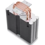 Кулер Deepcool GAMMAXX GT фото 10