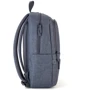 Рюкзак GoPack Сity 119L-2 сірий GO21-119L-2 фото 8