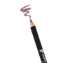 Pierre Cardin Lipliner Longlasting Mystical Lilac Карандаш для губ 4 g фото 4