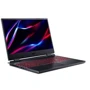Ноутбук Acer Nitro 5 AN515-58-70S9 (NH.QFMEV.002) RB: Экран 15.6" IPS (1920x1080) FullHD