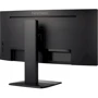 Монитор ViewSonic VG3419C: Угол обзора, гор / верт 178 / 178