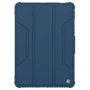 Аксессуар для планшетных ПК Nillkin Bumper Pro Sapphire Blue for Xiaomi Pad 6 / Pad 6 Pro
