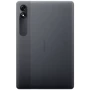 Планшет Blackview Tab 90 8/128GB LTE Ink Grey (UA): Дисплей 10.92" IPS (1280x800)