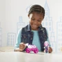 Ігровий набір HASBRO Spider Man Спайді та його дивовижні друзі (GHOST SPIDER COPTER CYCLE) (F1459_F1942): Стать Унисекс