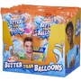 Набір іграшковий водяний NERF Hasbro Водяні кулі 108 шт. серія Better Than Balloons (F8742) фото 19