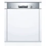 Встраиваемая посудомоечная машина Bosch SMI24AS00E