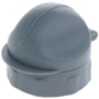 Пляшка для води Sigikid Kily Keeper 400 мл 23795SK: Об'єм, мл 400