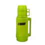 Термос Coby 1 л 2500TT-A (green)