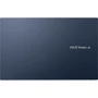 Ноутбук ASUS VivoBook Go (24_90NB0Y51-M007M0): Экран 15.6"(1920x1080) Full HD