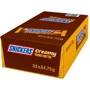 Упаковка батончиків Snickers Creamy з арахісовою пастою 32x54.75 г (УП5900951286605): Країна виробник Польша