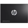 HP S750 2 TB (1R9T8AA)