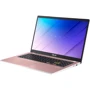 Ноутбук ASUS VivoBook Go 15 L510MA (L510KA-WH21-P) RB: Процесор Intel Pentium Silver N6000 (1.1 - 3.3 ГГц) / 4 - ядерный
