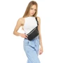 Женская поясная Sambag Tirso MSSP черная (80114001): Страна производитель Украина
