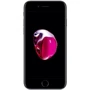 Apple iPhone 7 256 GB Black (MN972) Approved Витринный образец: Причина уценки Как новый (витринный образец): iPhone выглядит и функционирует как новый. iPhone полностью протестирован по программе Approved, все функции работают корректно