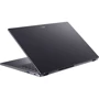Ноутбук Acer Aspire 5 A515-58M-77K8 (NX.KHFEX.00P): Тип екрану матовий