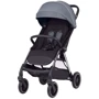 Коляска прогулочная Carrello Delta CRL-5517 Flint Grey 2024 (CRL-5517 Flint Grey 2024)