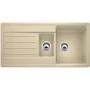 Blanco LEGRA 6 S 522211