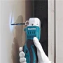 Дрель Makita DDA350Z (без АКБ): Производитель Makita